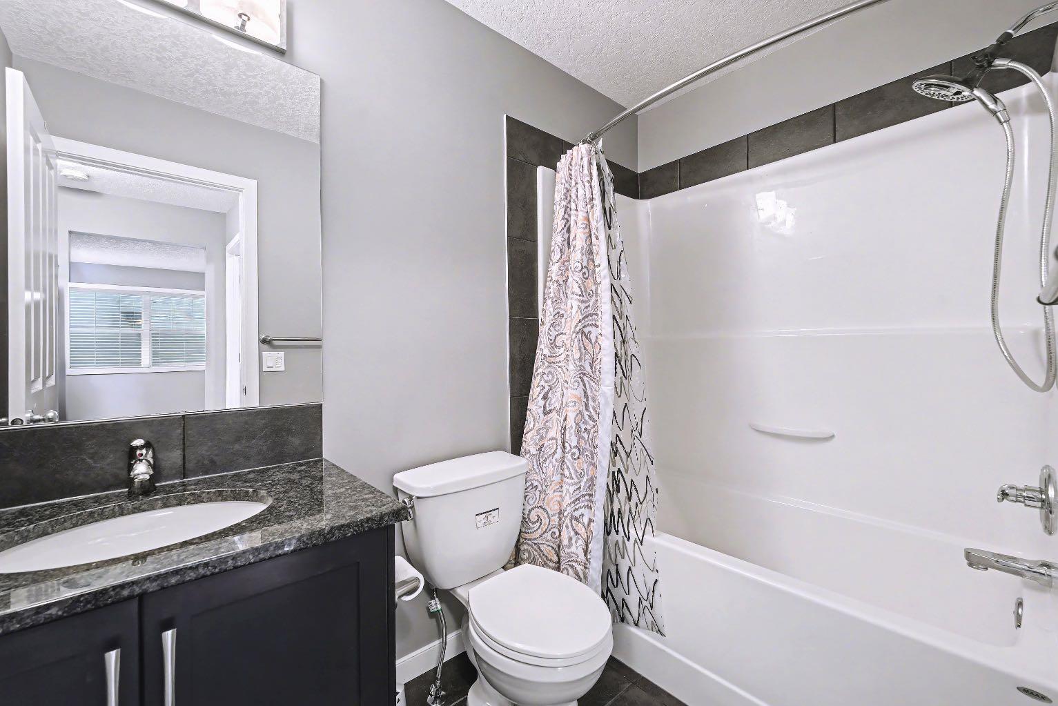 MLS #A2279892 image #33