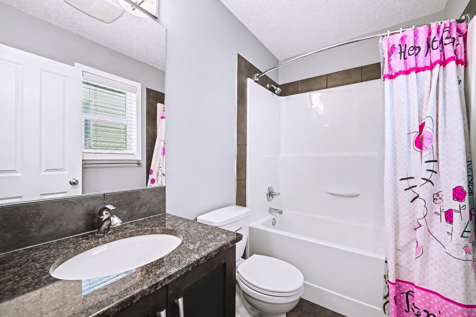 MLS #A2279892 image #37