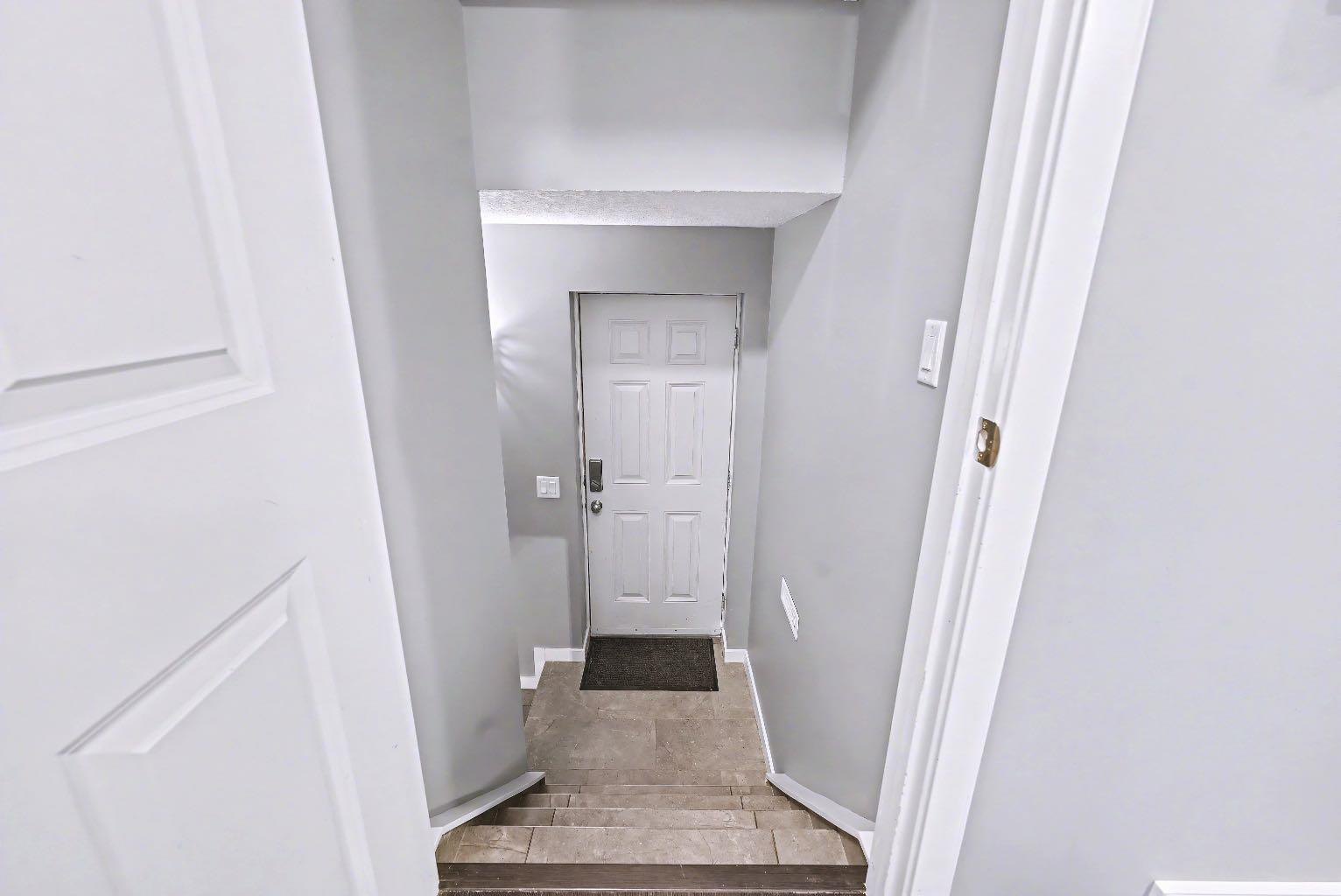 MLS #A2279892 image #38