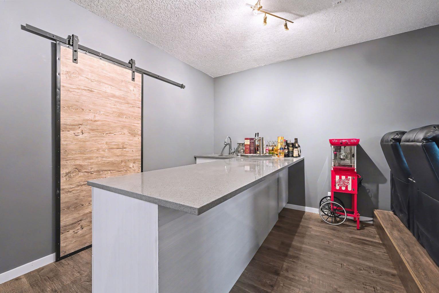 MLS #A2279892 image #39