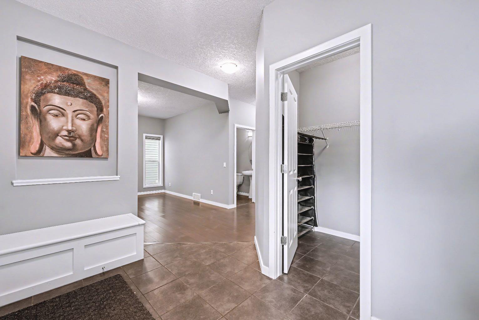 MLS #A2279892 image #4