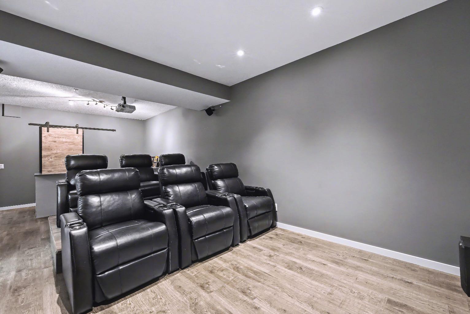 MLS #A2279892 image #42