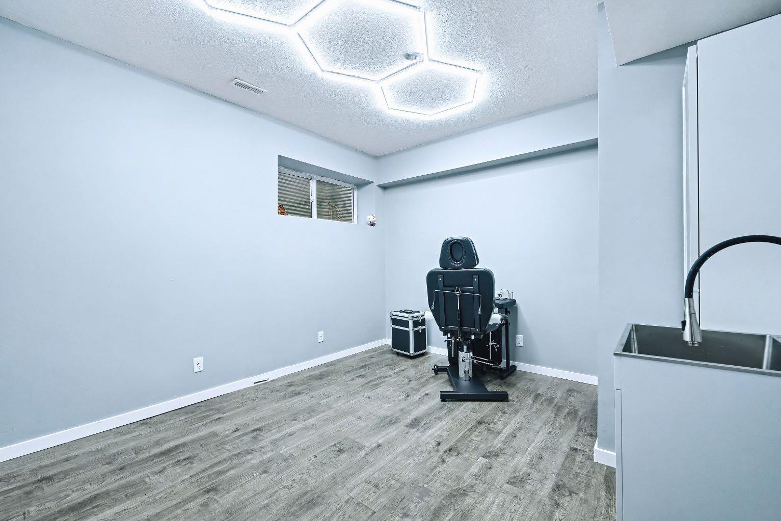 MLS #A2279892 image #44