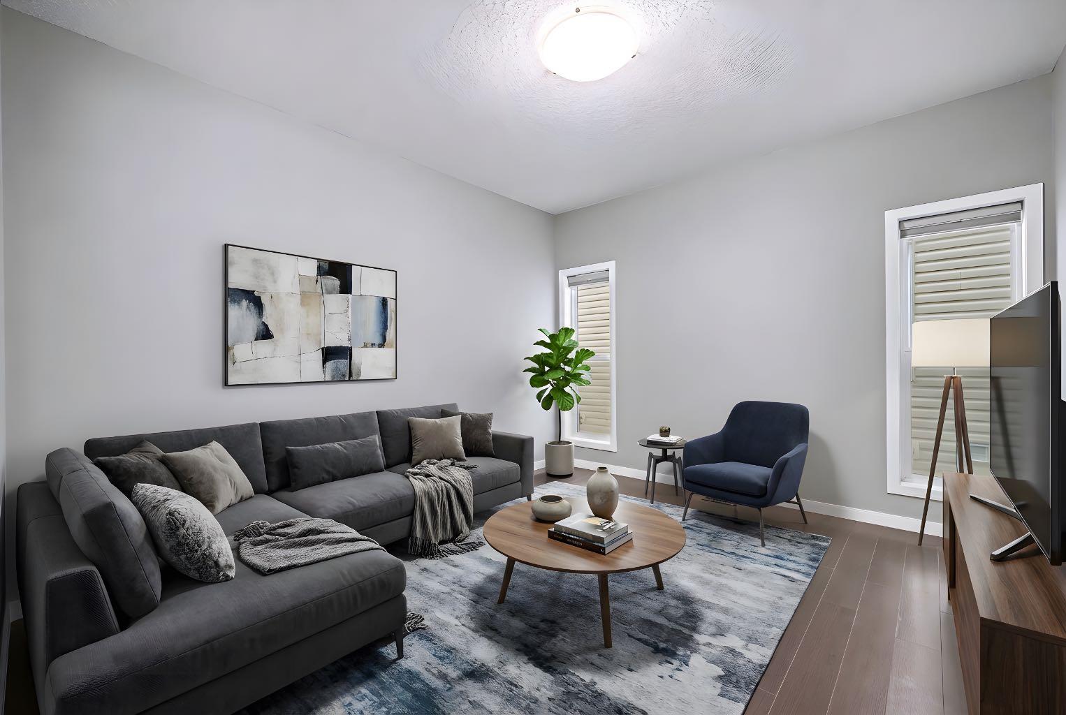 MLS #A2279892 image #5