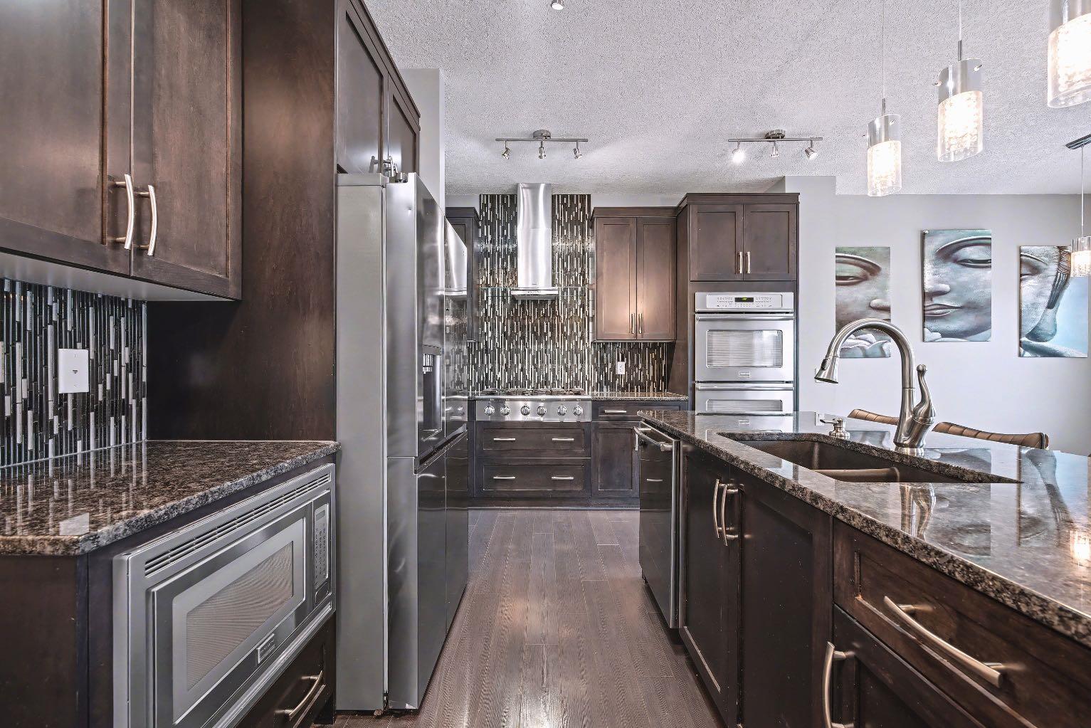 MLS #A2279892 image #8