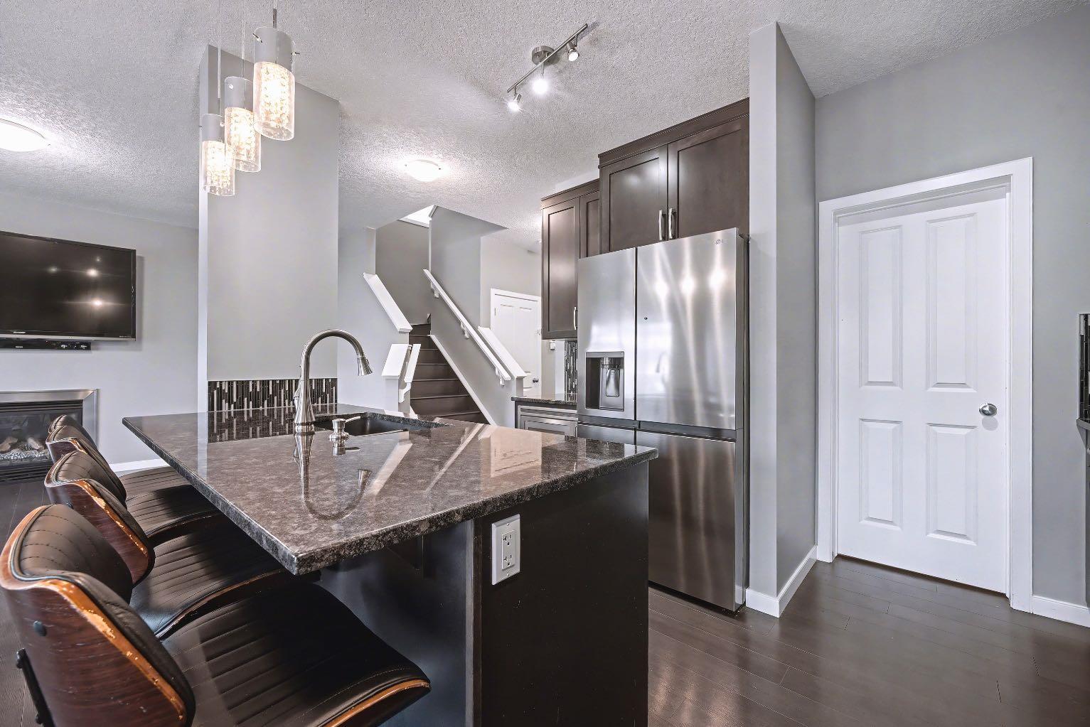 MLS #A2279892 image #9