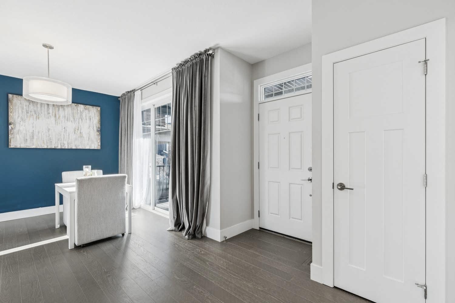 MLS #A2279893 image #10