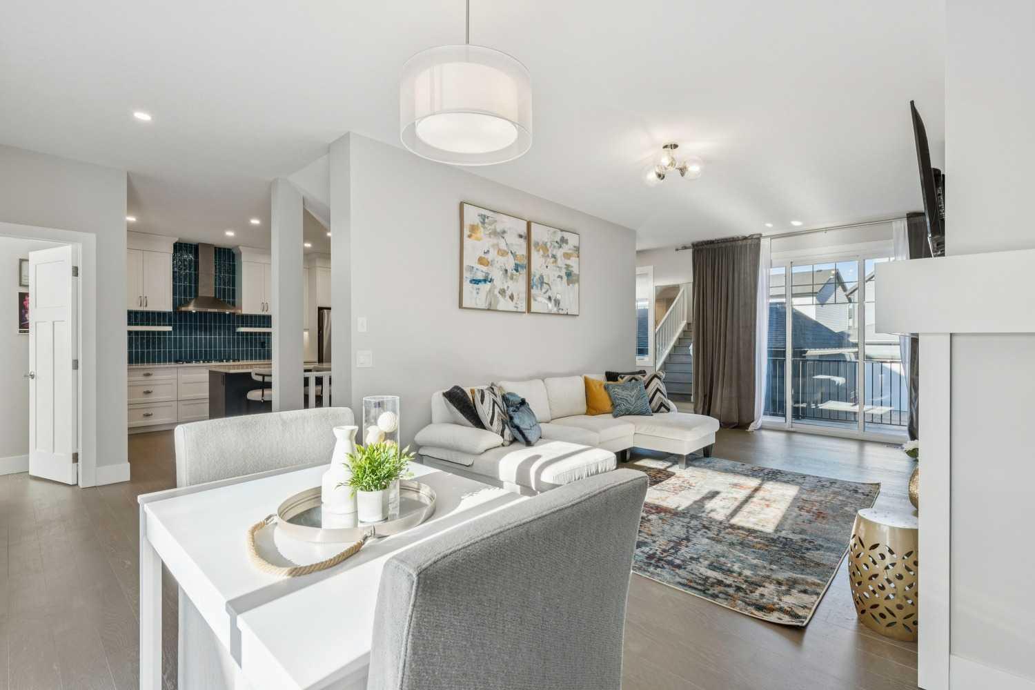 MLS #A2279893 image #12