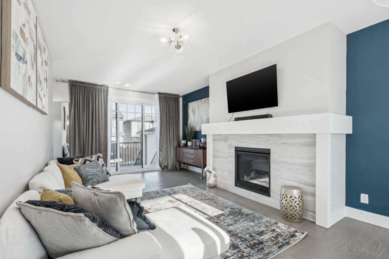 MLS #A2279893 image #13