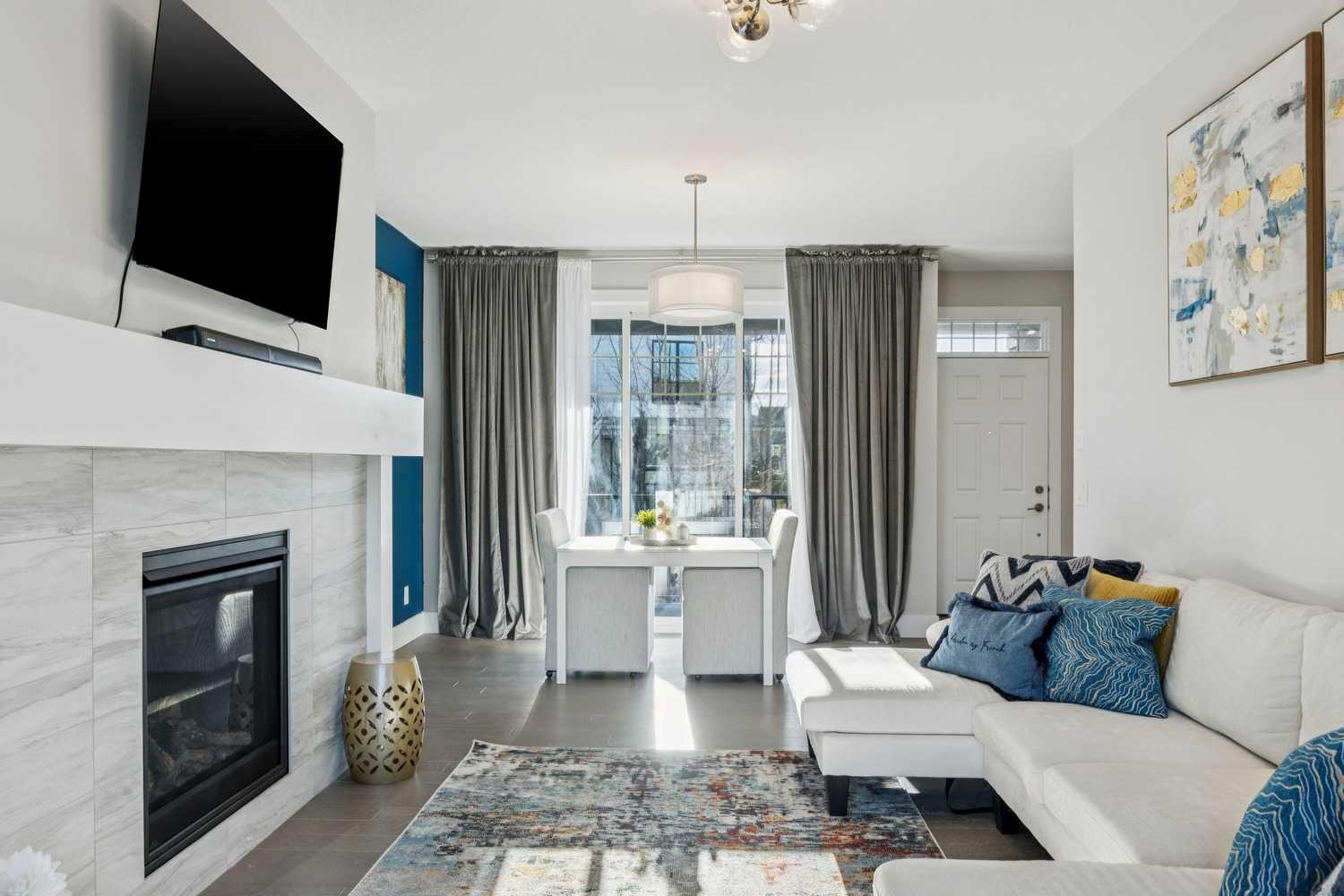 MLS #A2279893 image #14