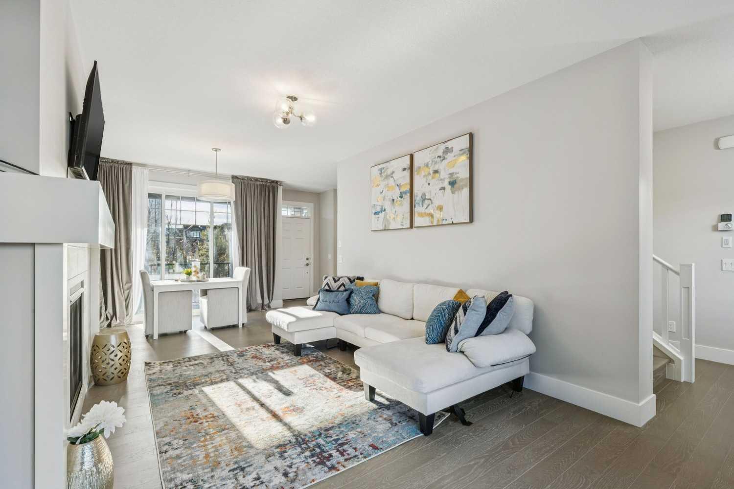 MLS #A2279893 image #15