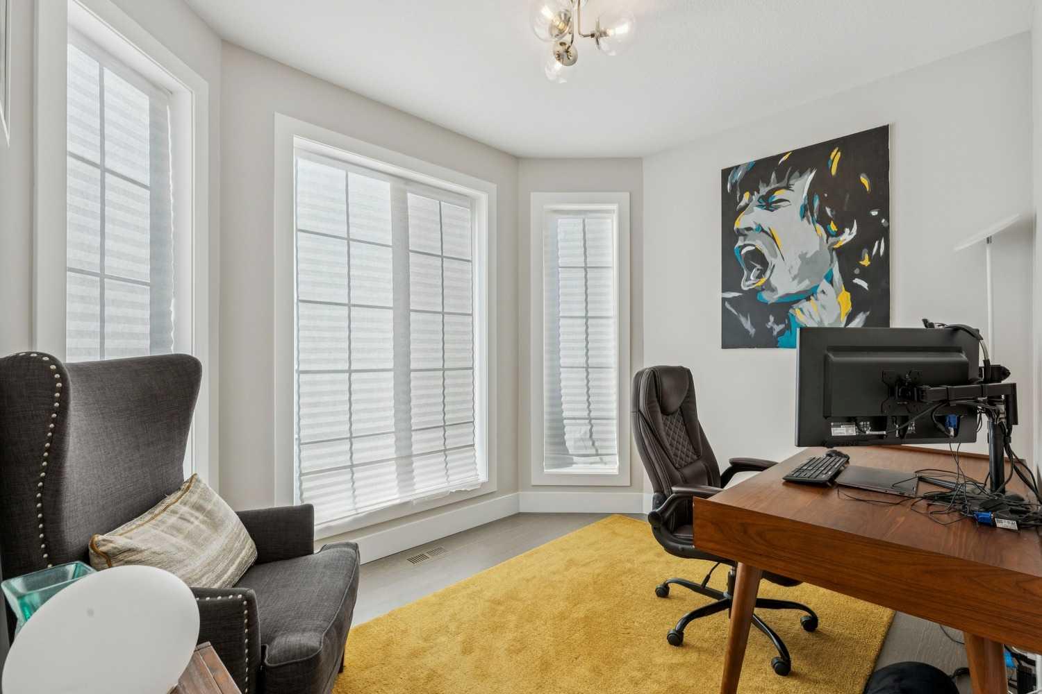 MLS #A2279893 image #16