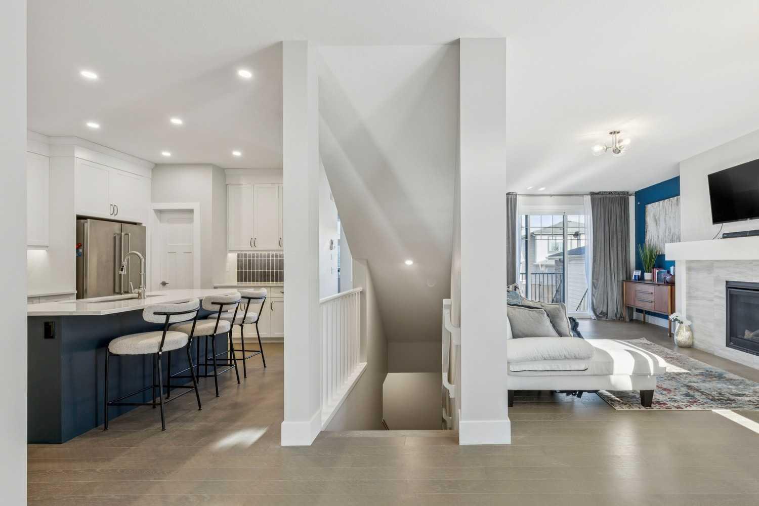 MLS #A2279893 image #17