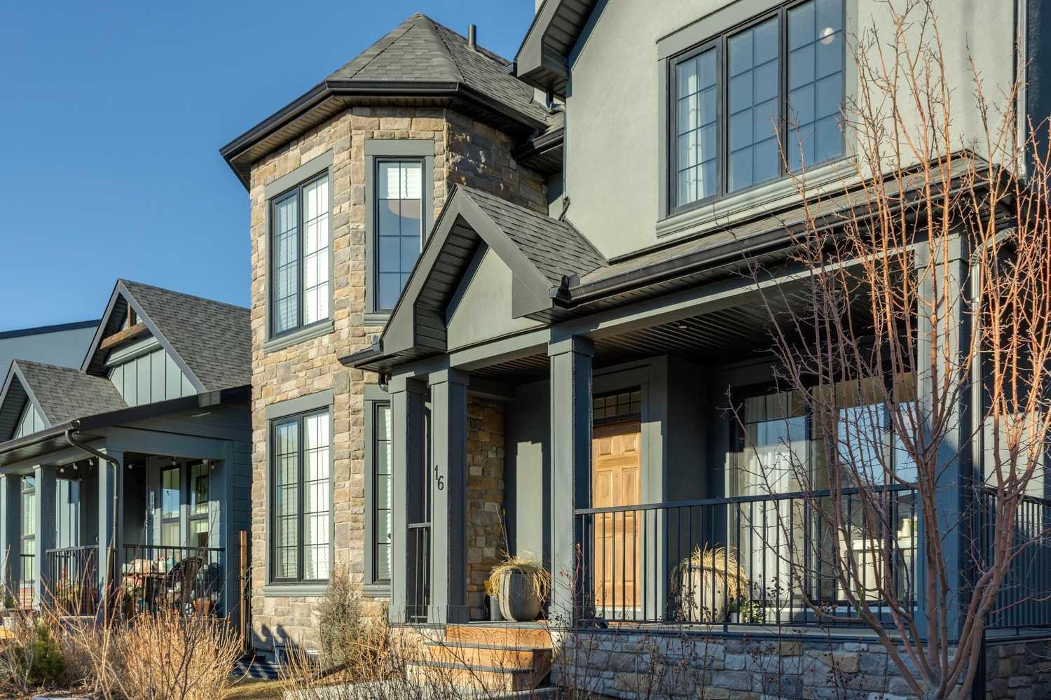 MLS #A2279893 image #2