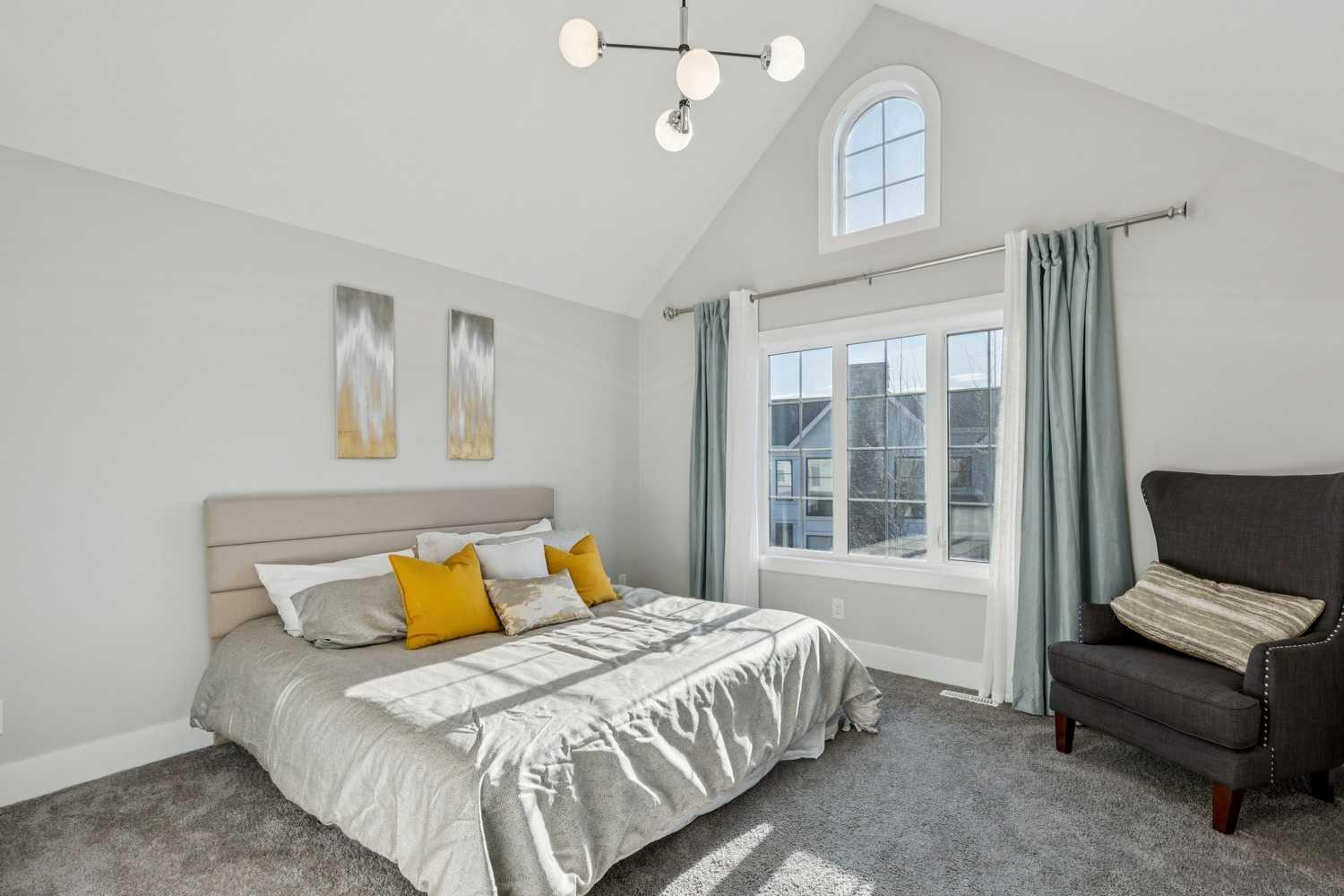 MLS #A2279893 image #20