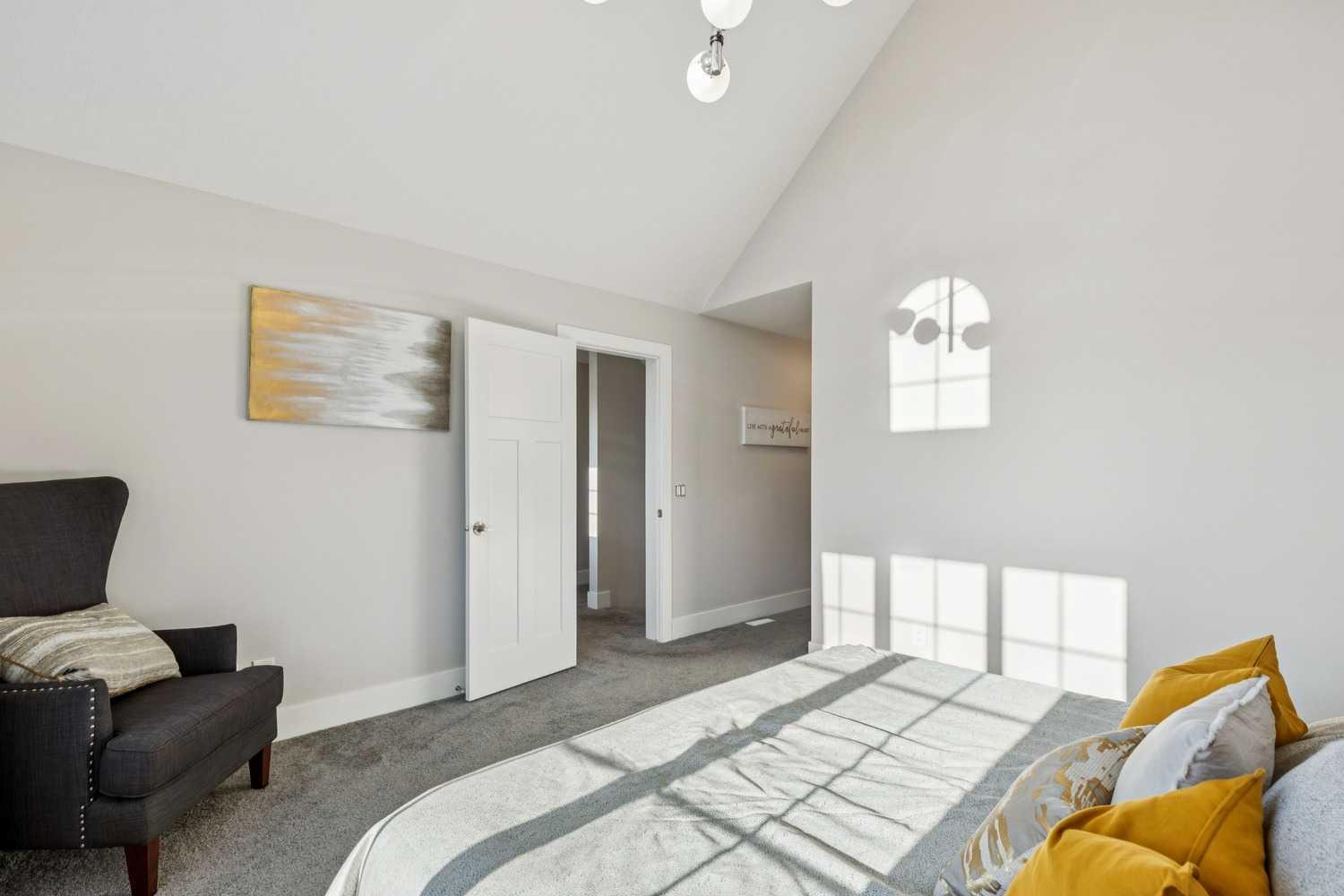 MLS #A2279893 image #21