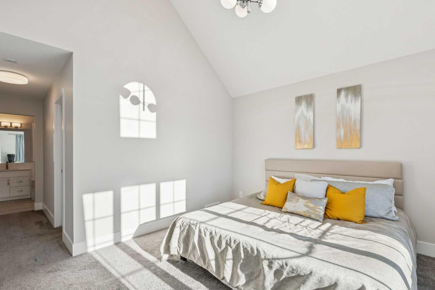 MLS #A2279893 image #22