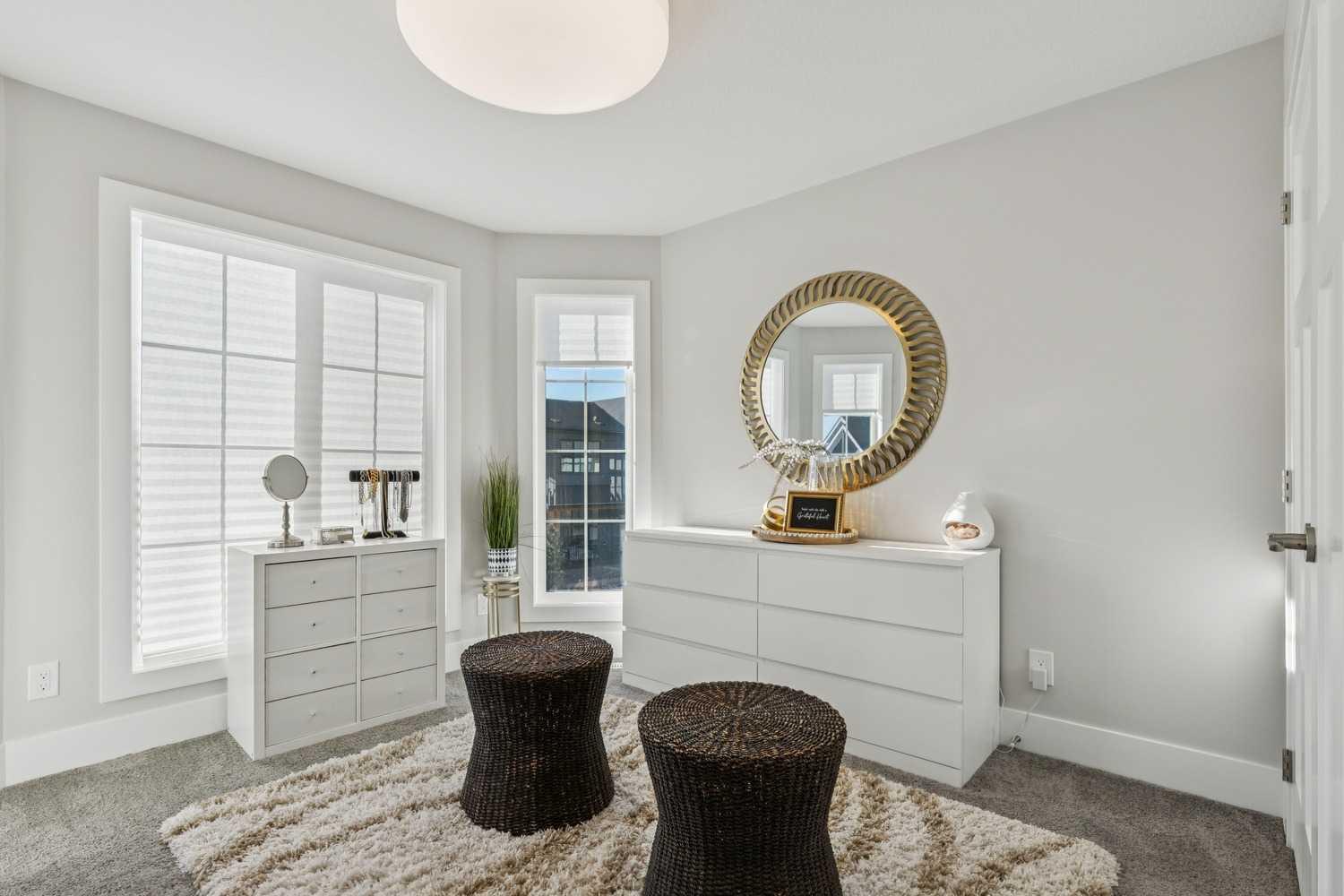 MLS #A2279893 image #25