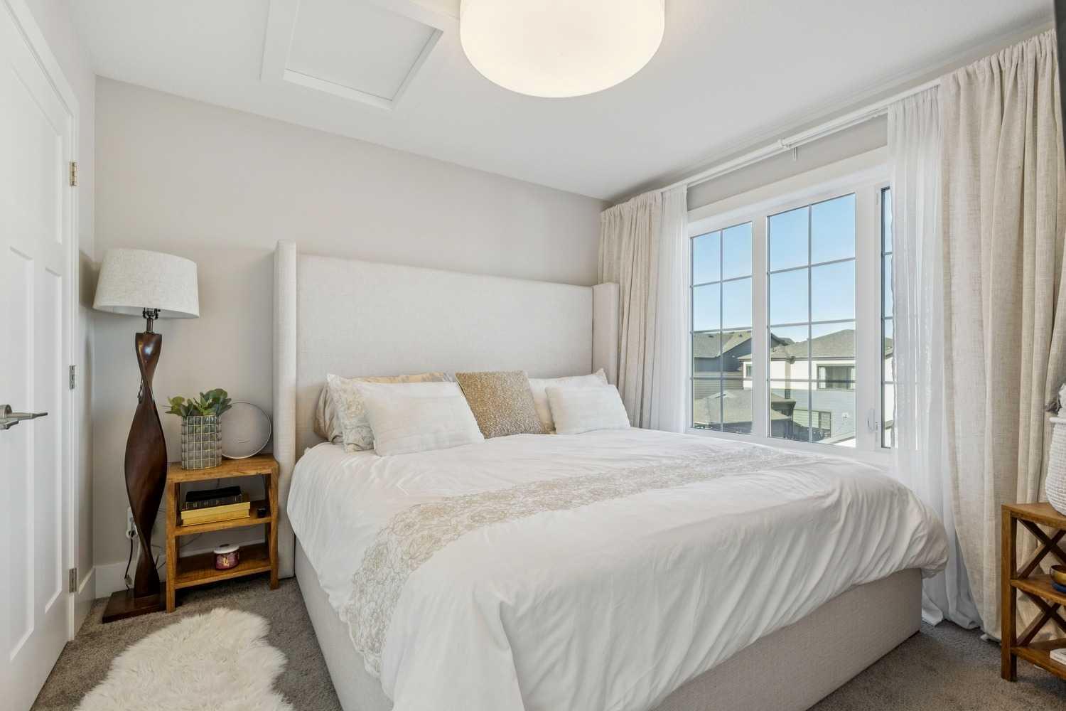 MLS #A2279893 image #27