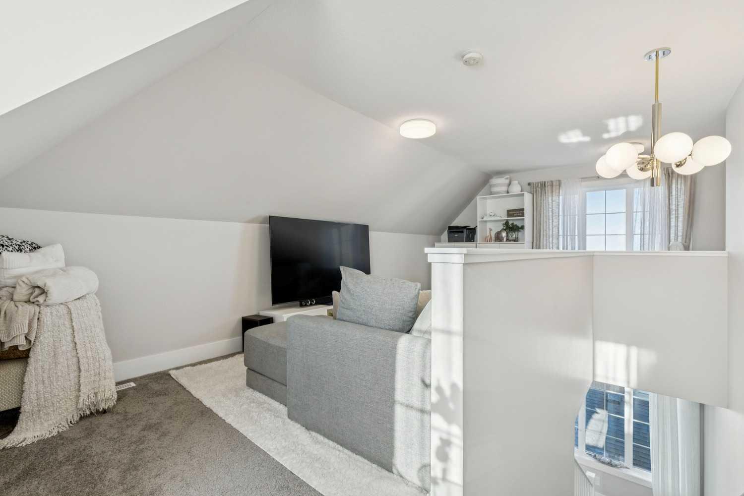 MLS #A2279893 image #29