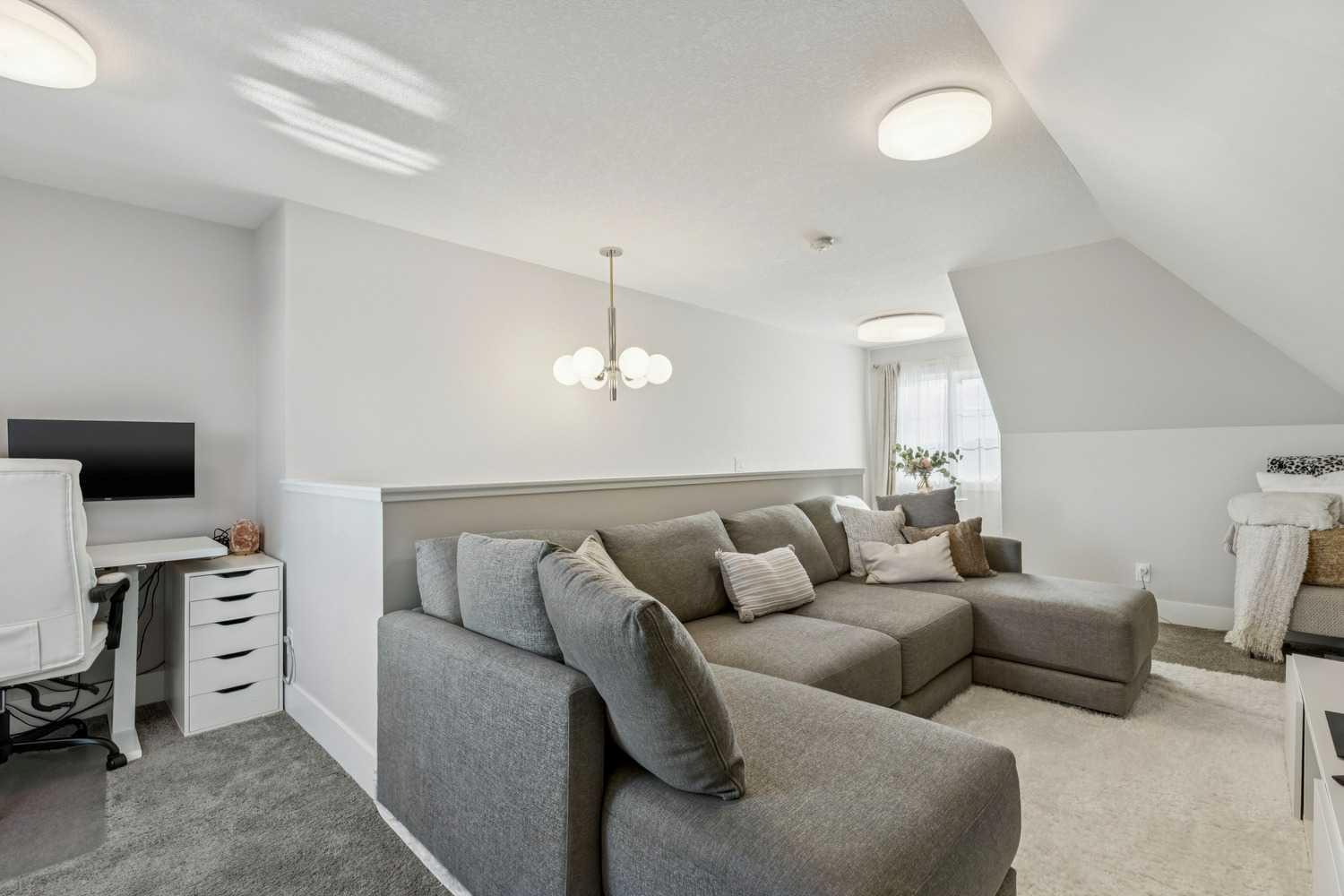 MLS #A2279893 image #30