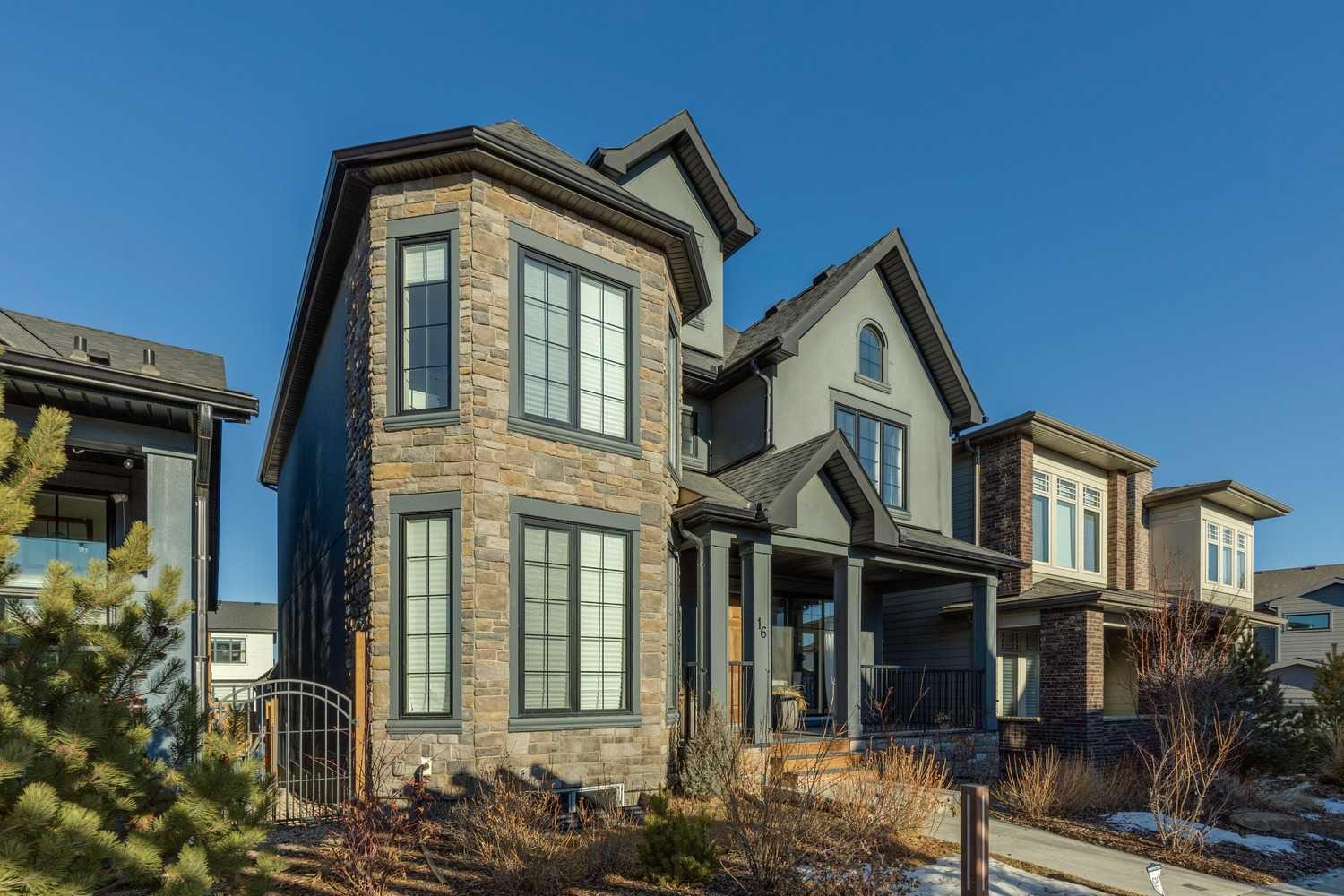 MLS #A2279893 image #36