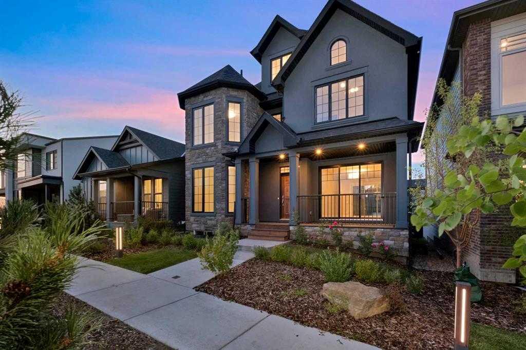 MLS #A2279893 image #39