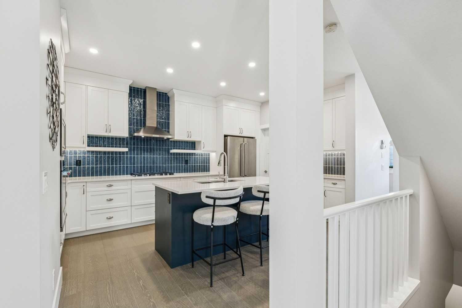 MLS #A2279893 image #4