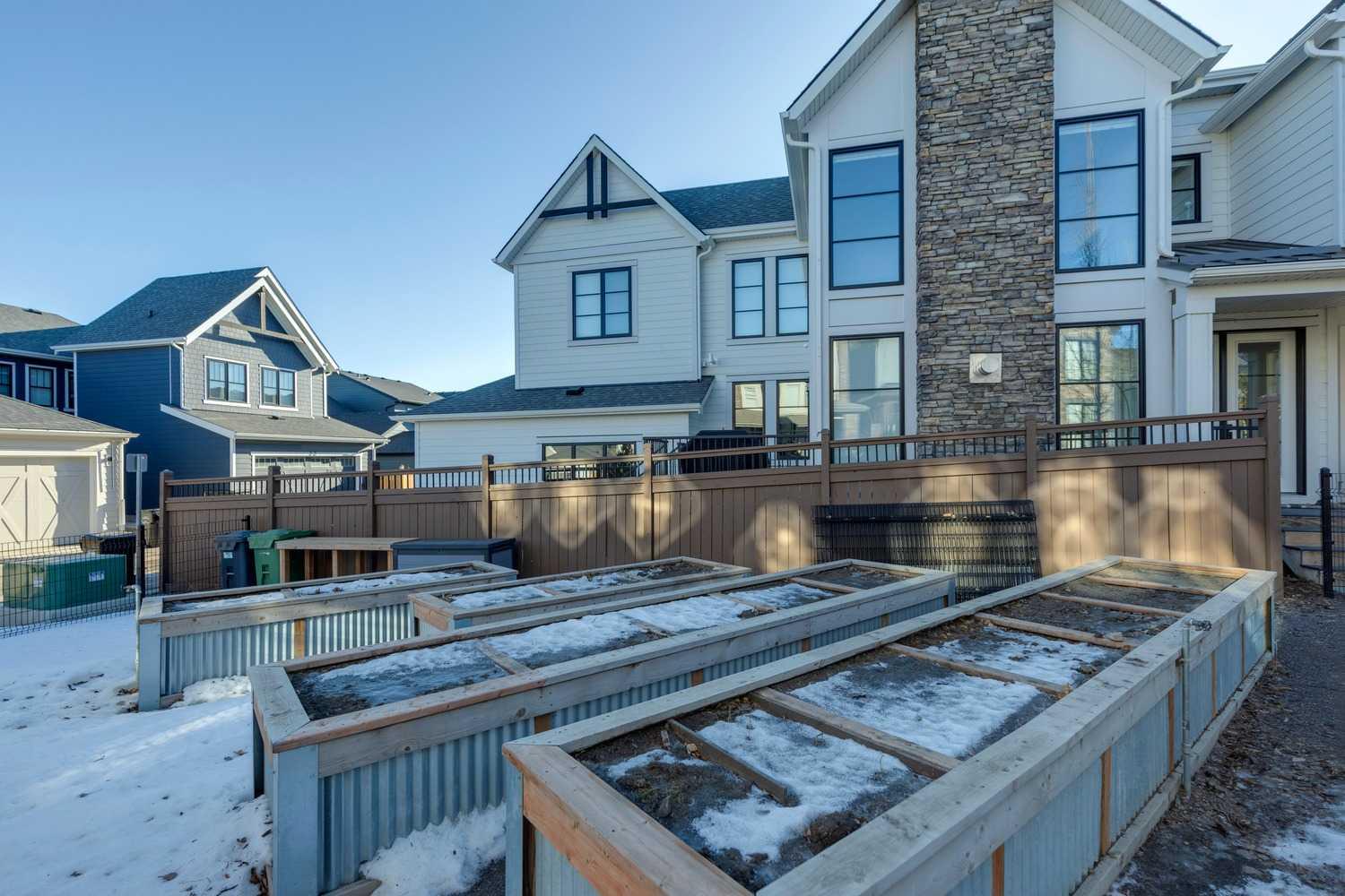 MLS #A2279893 image #41