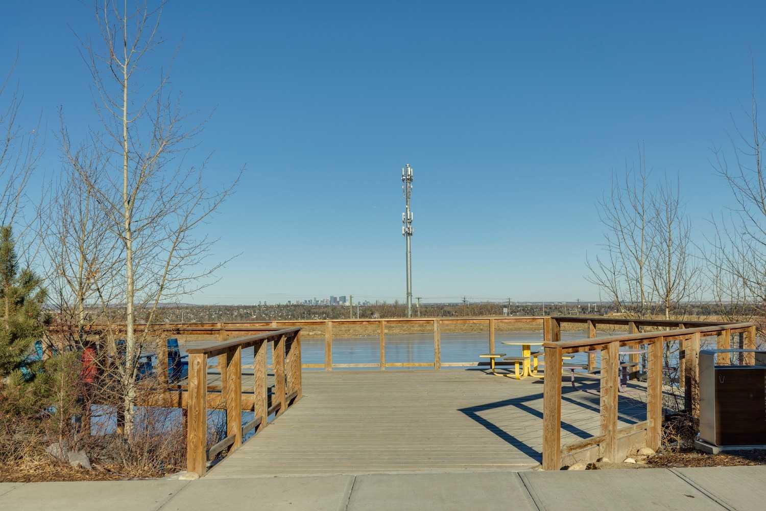 MLS #A2279893 image #44