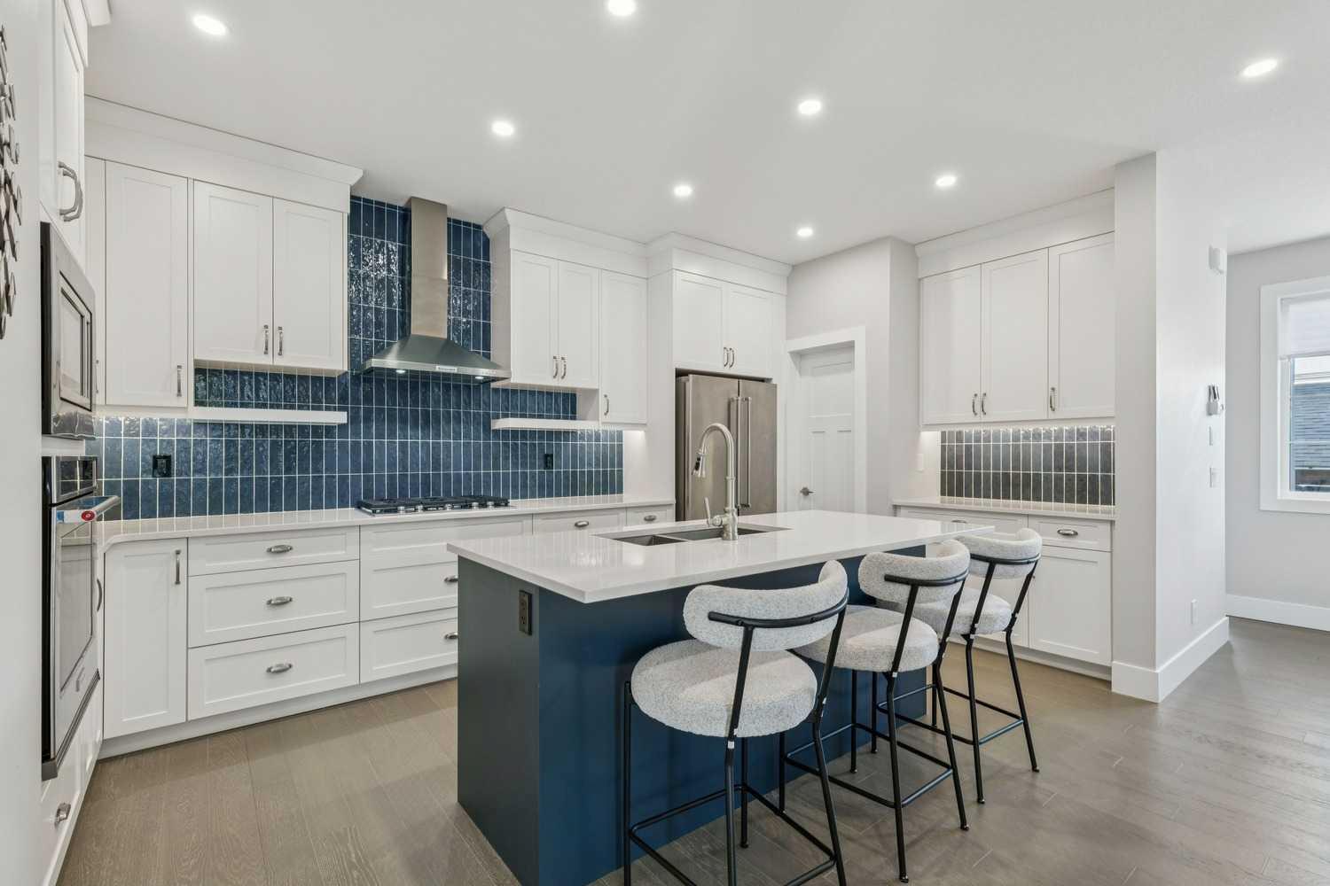 MLS #A2279893 image #5