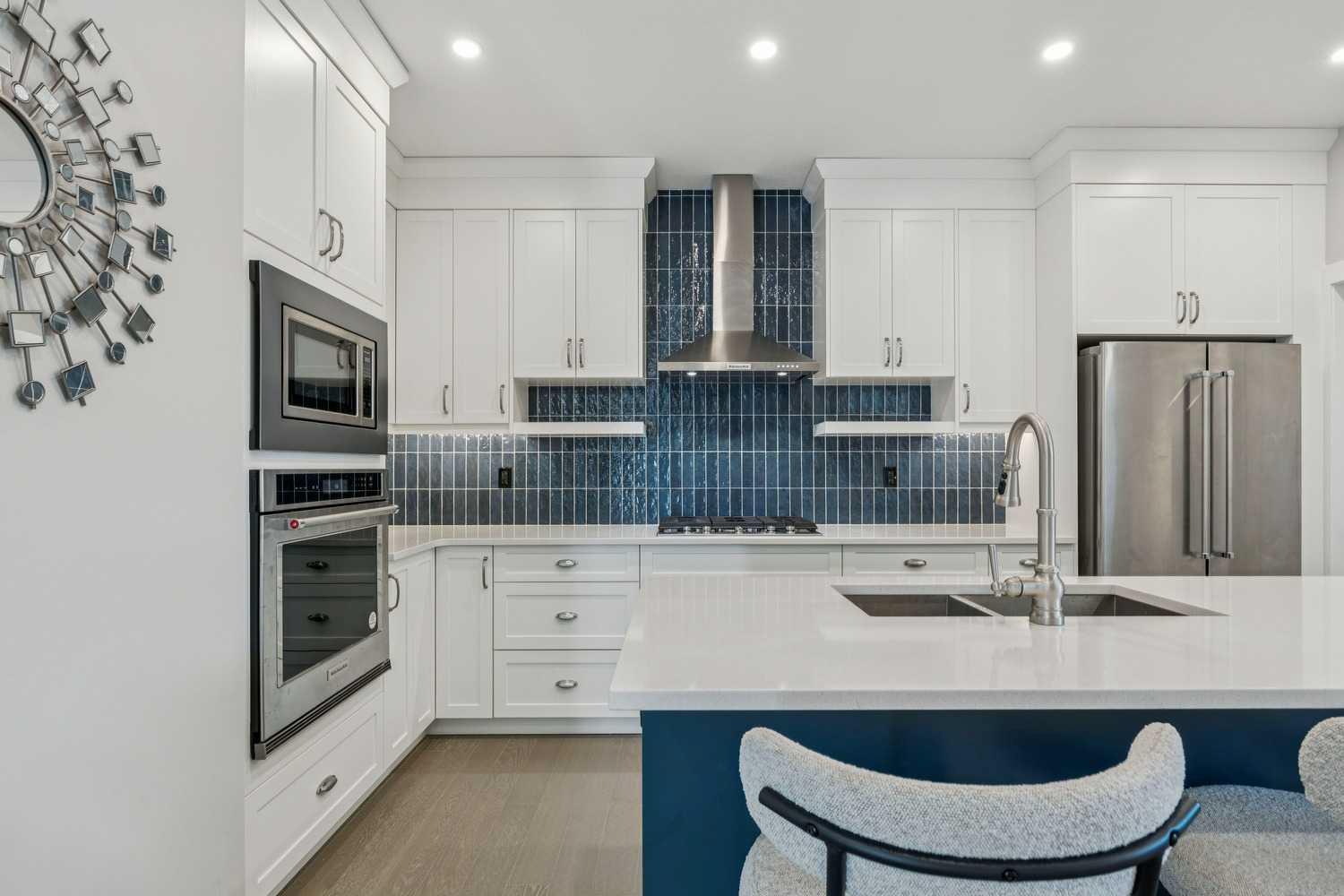 MLS #A2279893 image #6