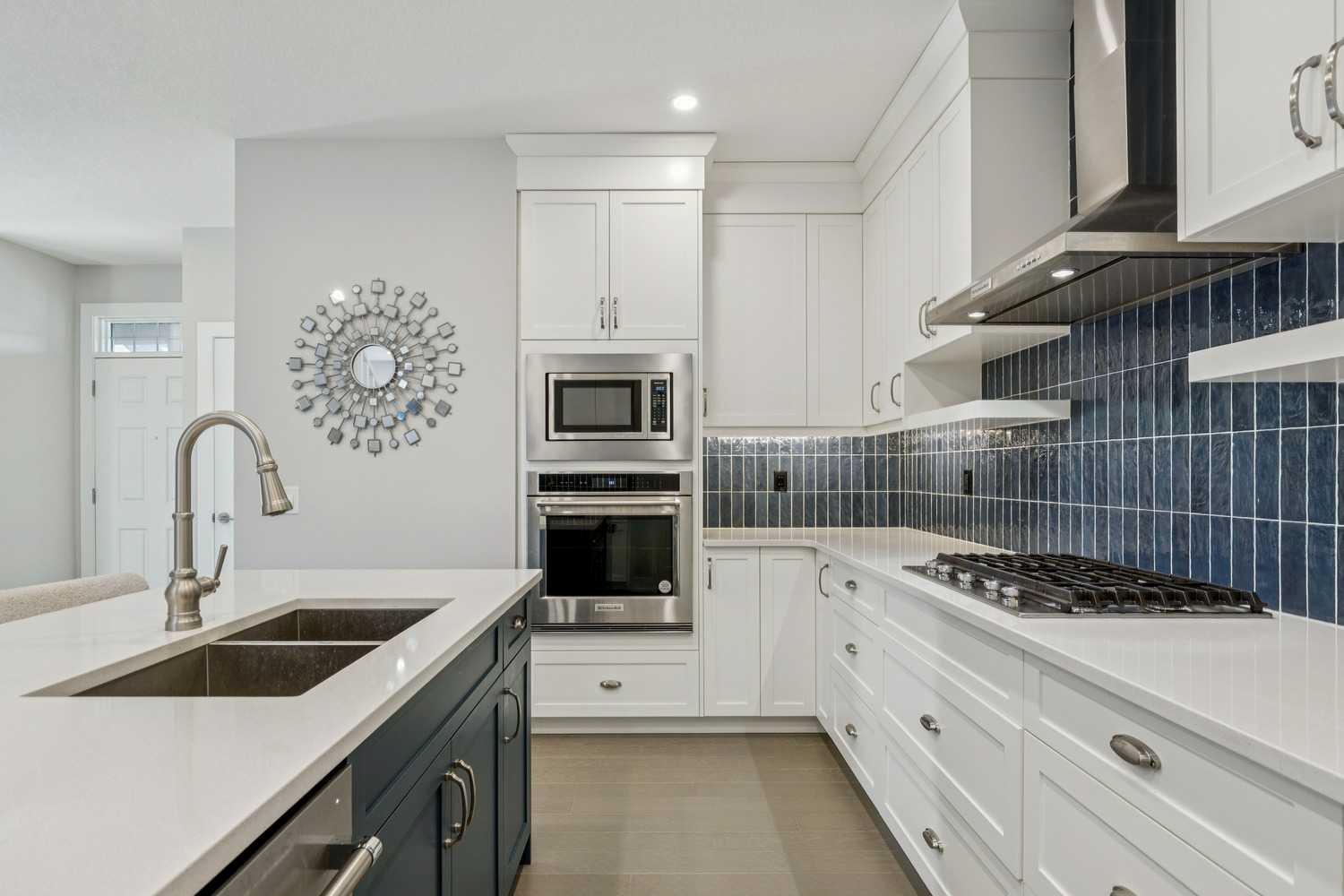 MLS #A2279893 image #7