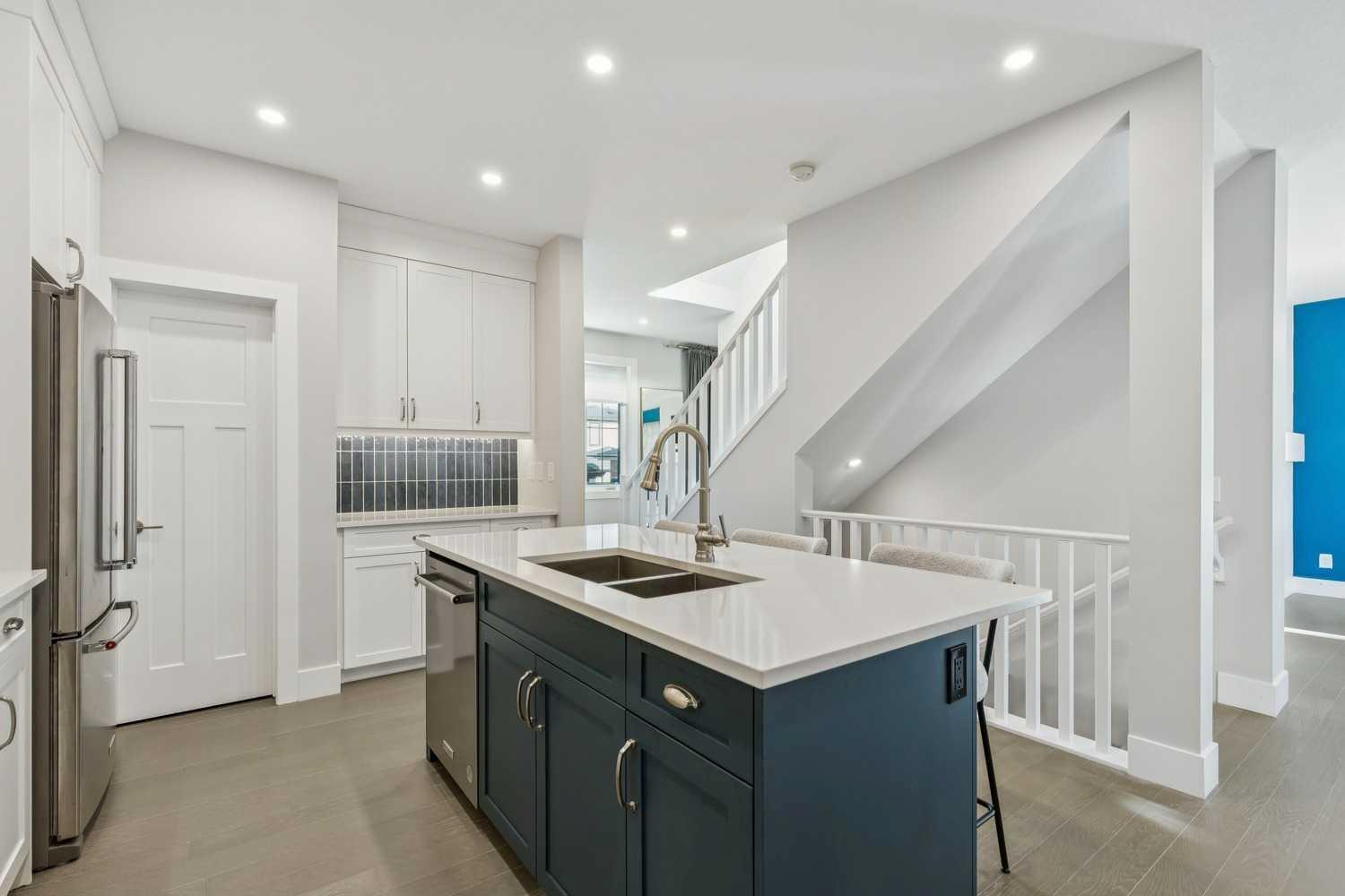 MLS #A2279893 image #8