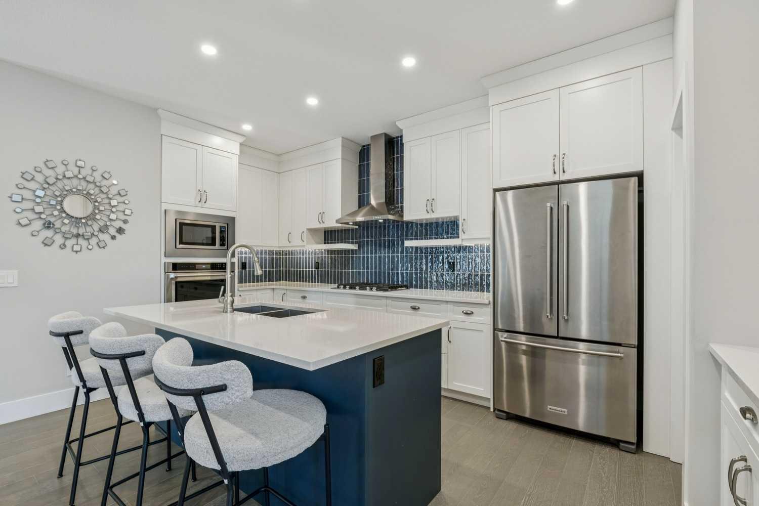 MLS #A2279893 image #9