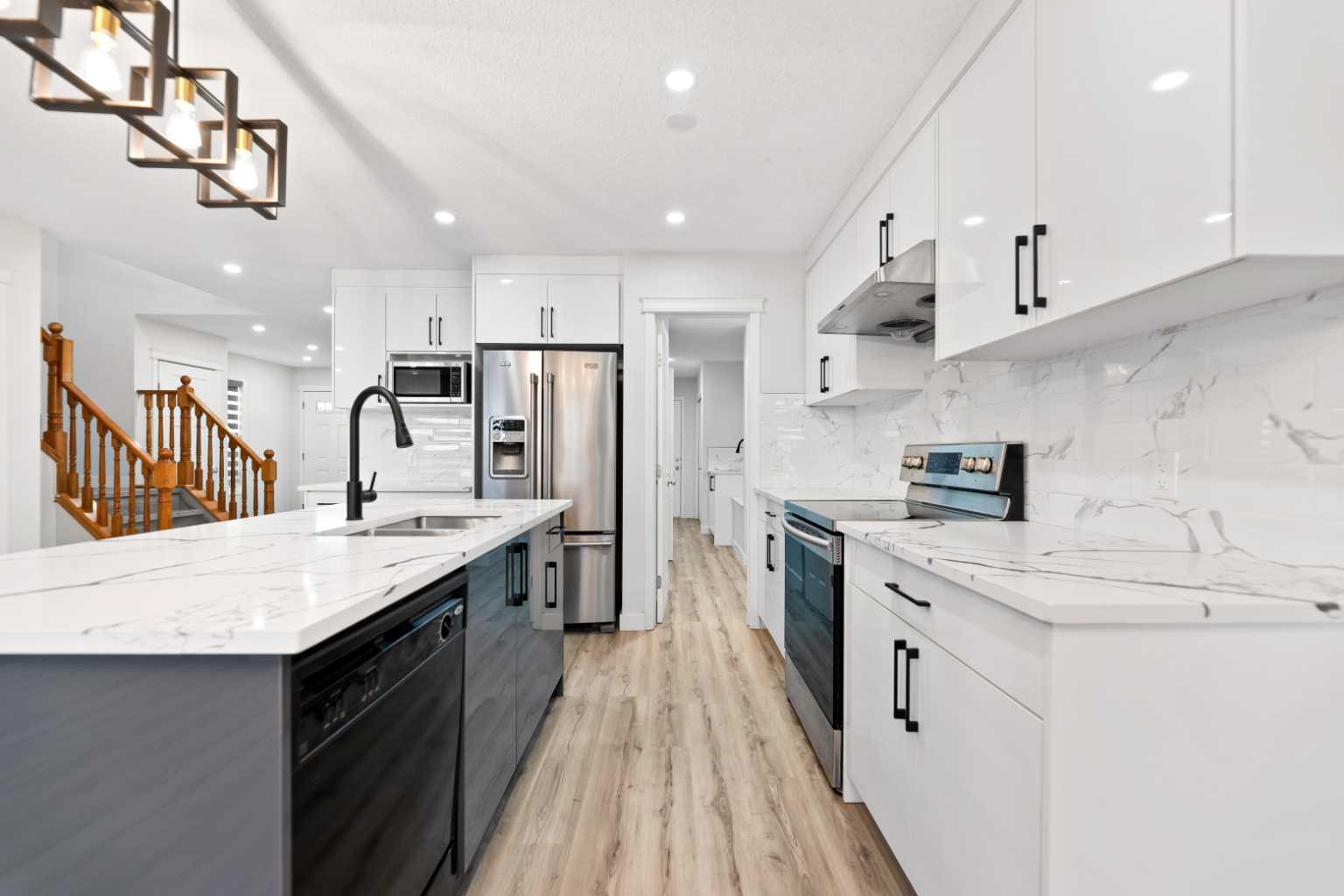 MLS #A2279896 image #11