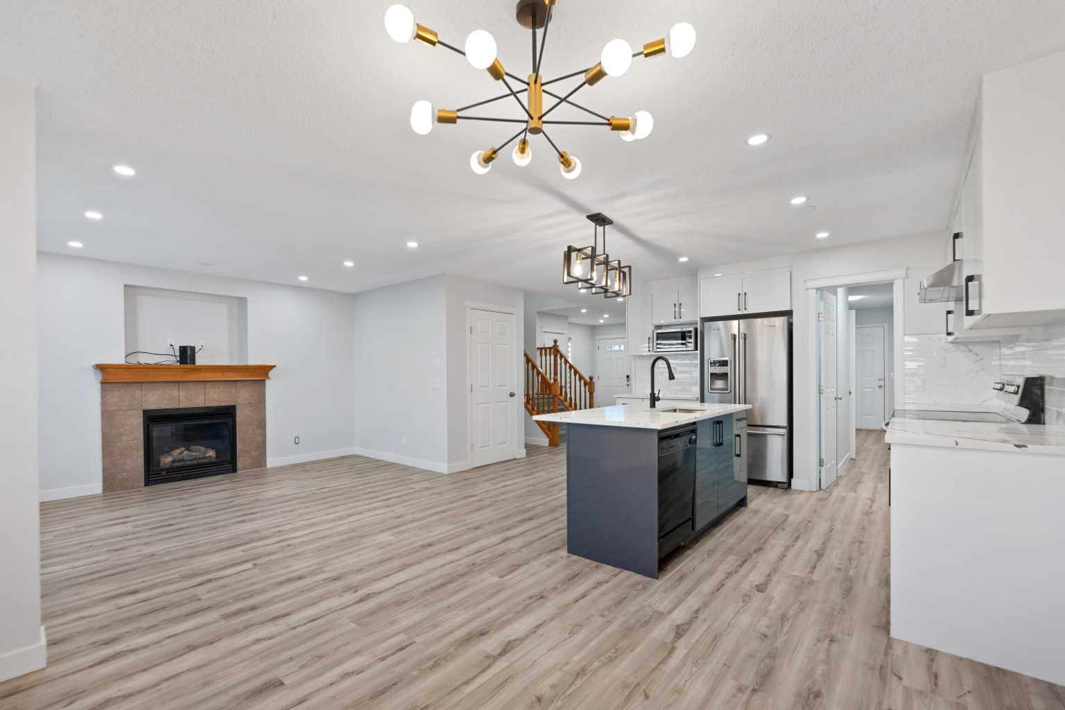 MLS #A2279896 image #14