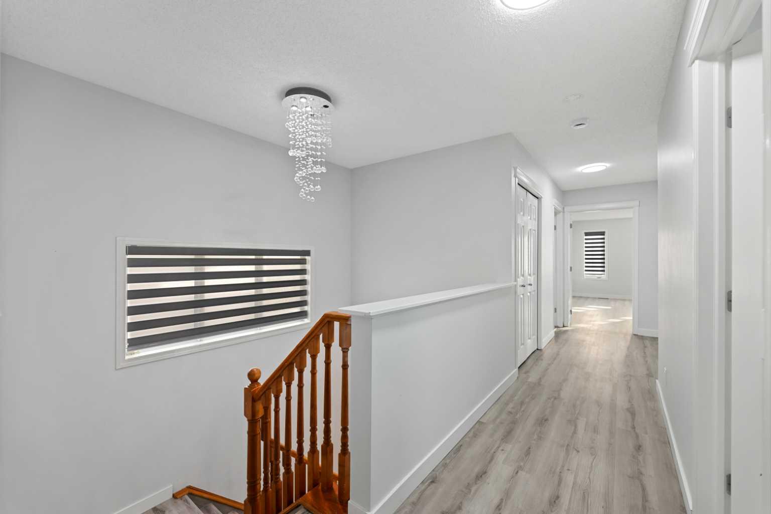 MLS #A2279896 image #21