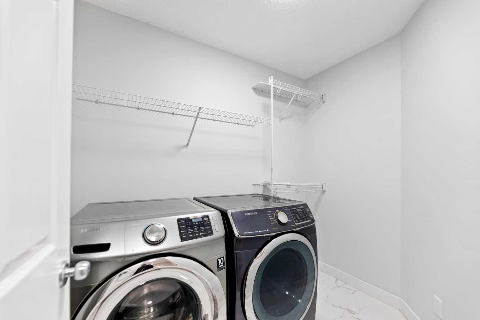 MLS #A2279896 image #22