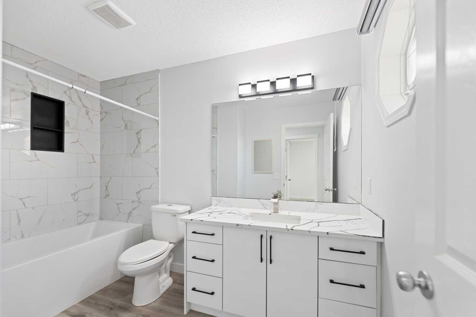 MLS #A2279896 image #24