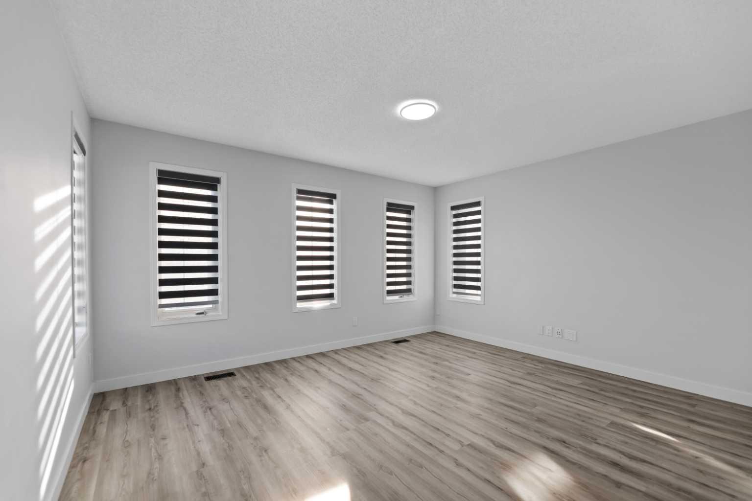 MLS #A2279896 image #26