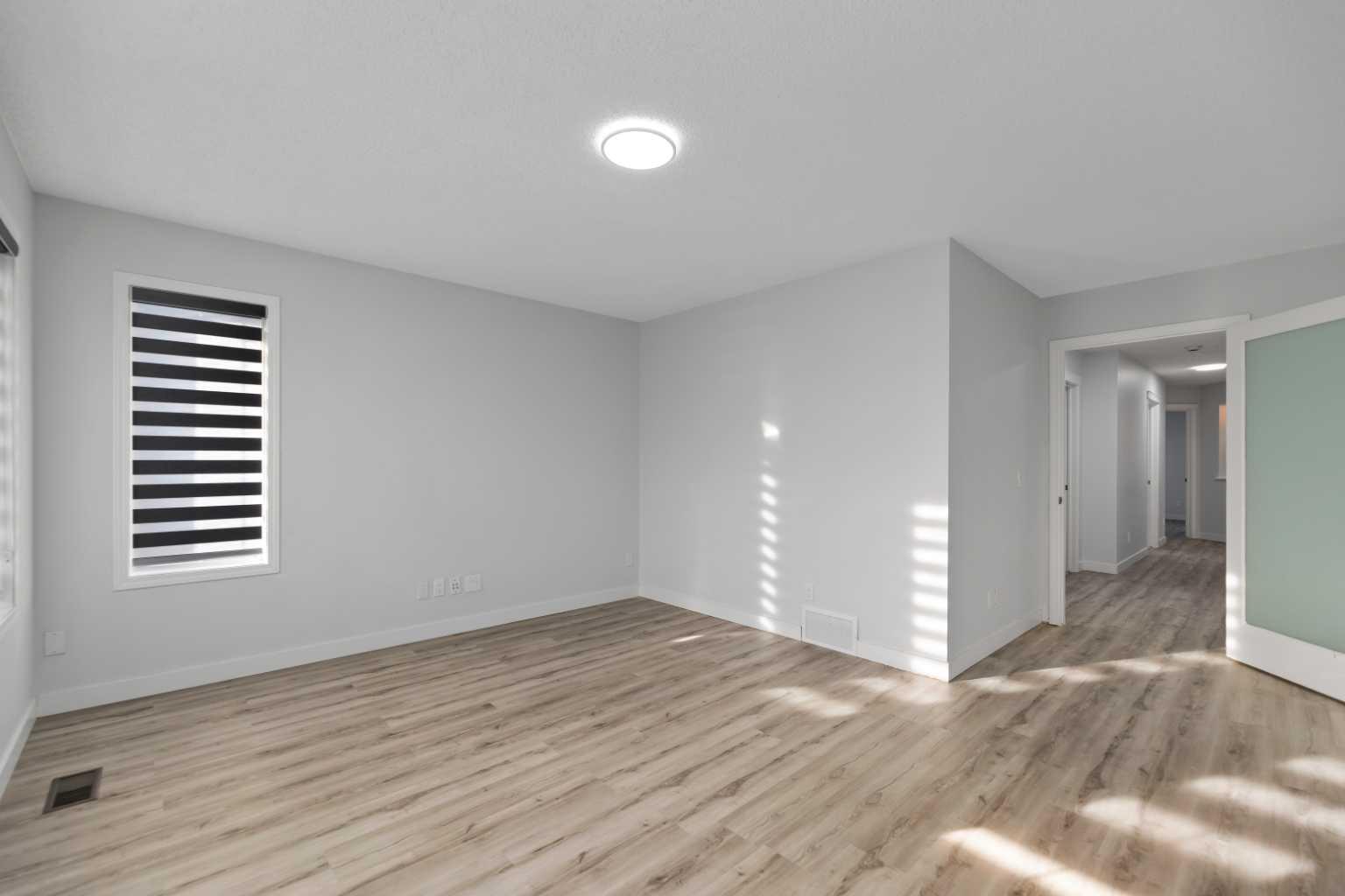 MLS #A2279896 image #27