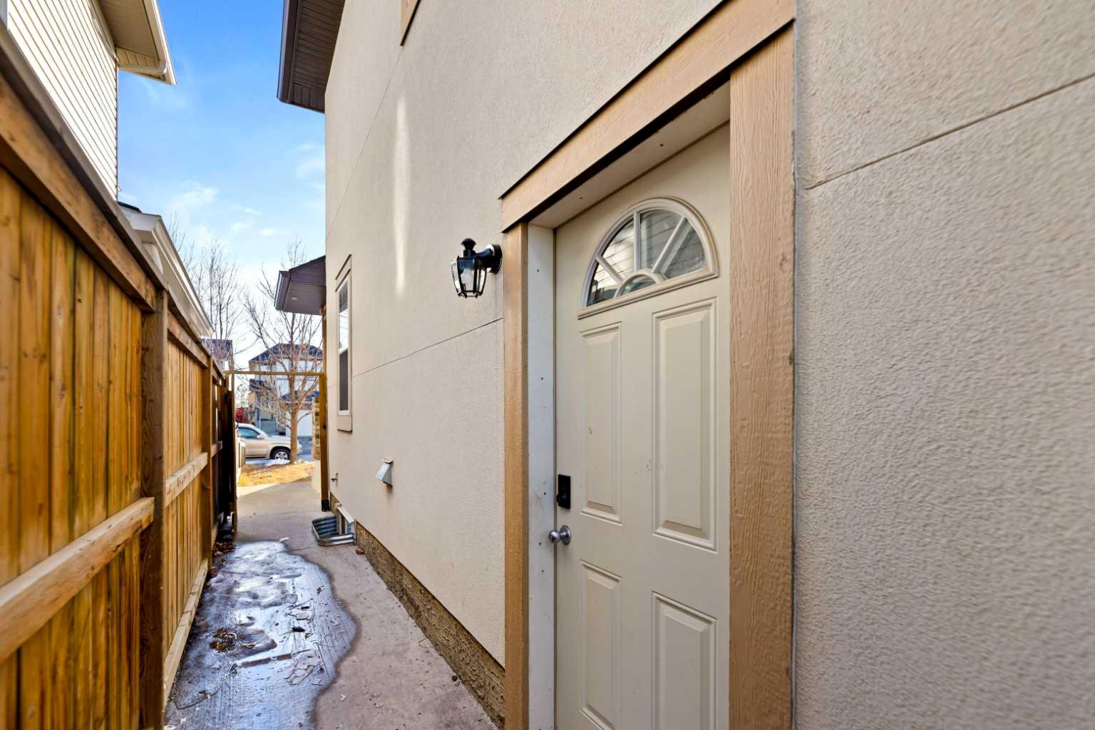 MLS #A2279896 image #3