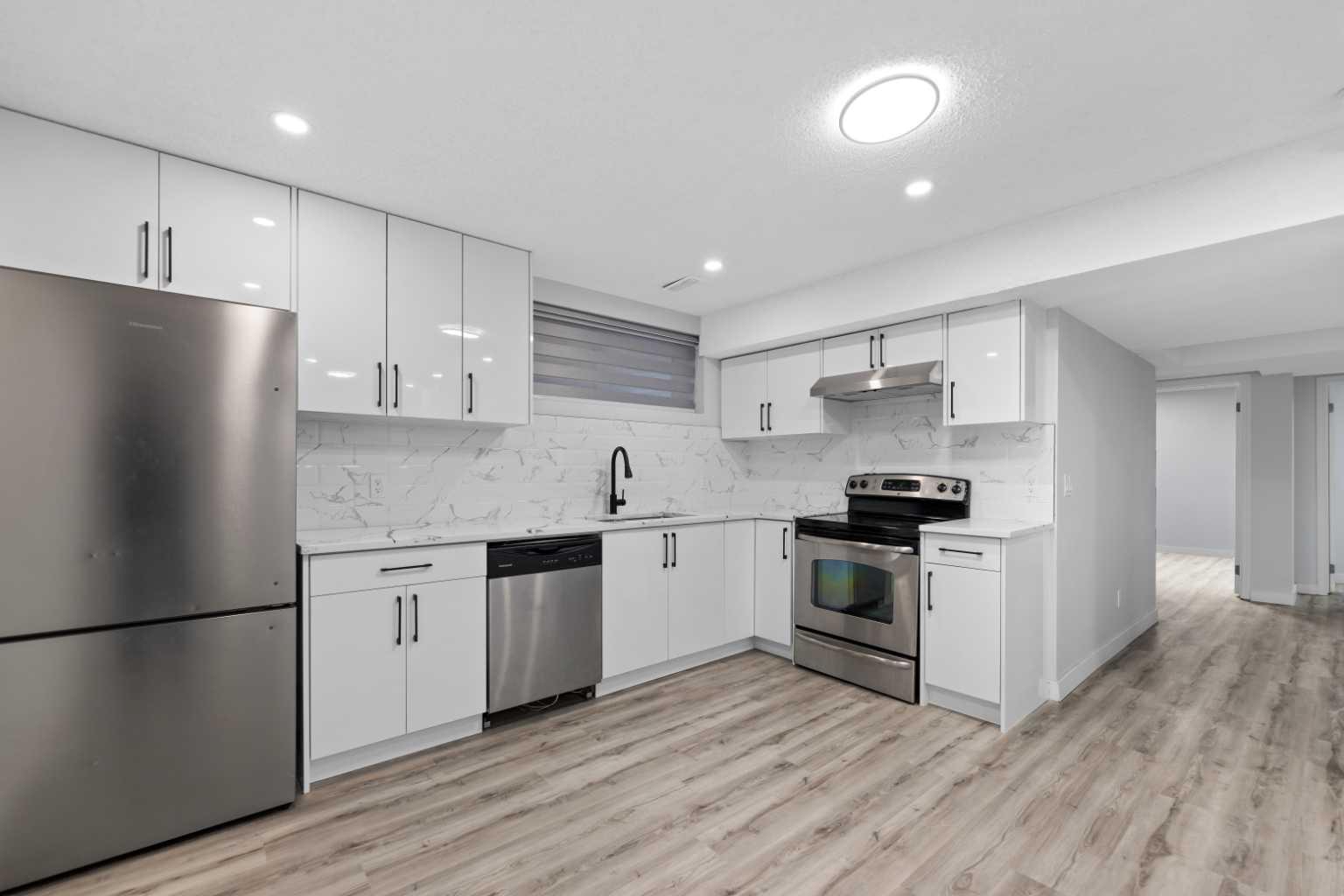 MLS #A2279896 image #33