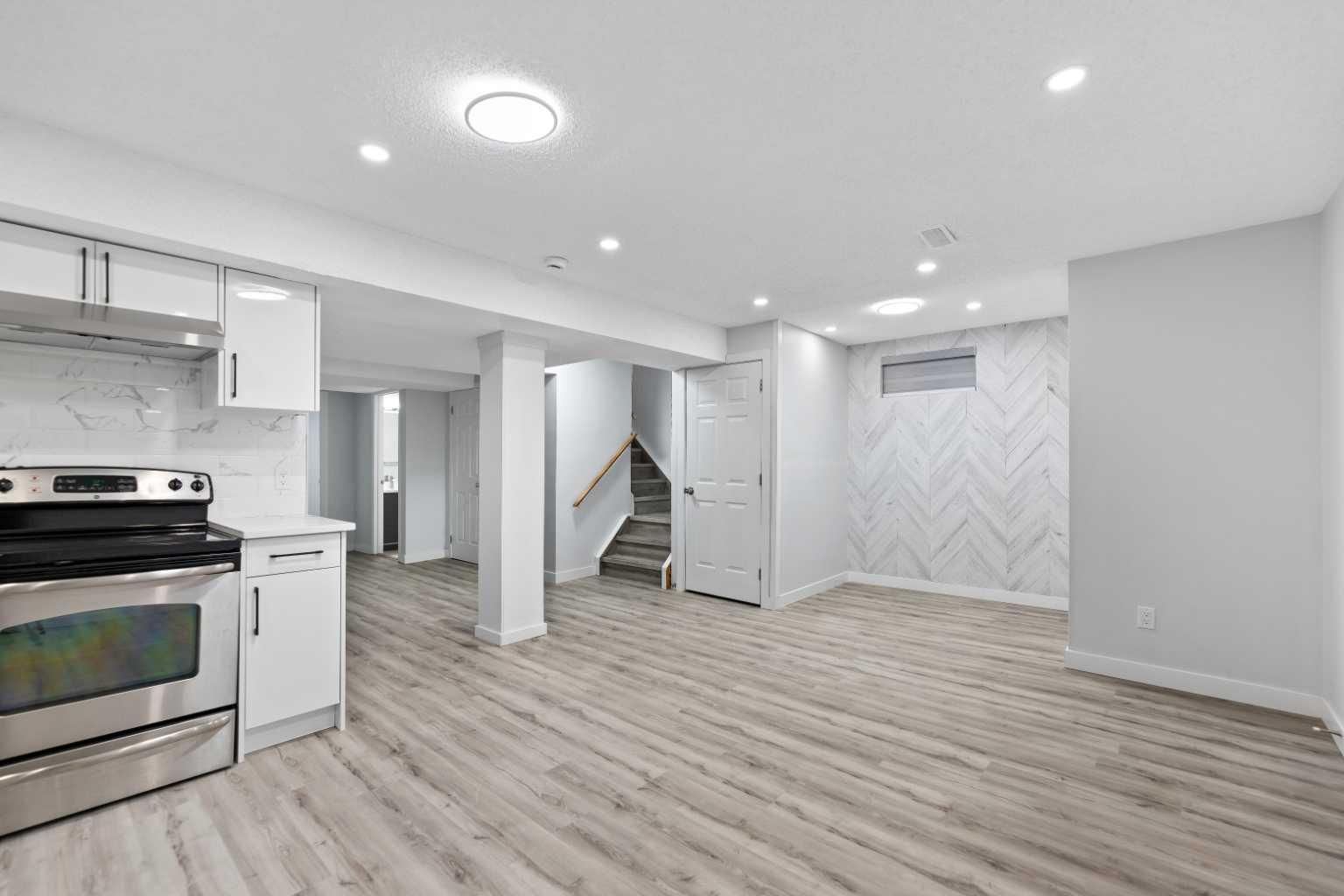 MLS #A2279896 image #34