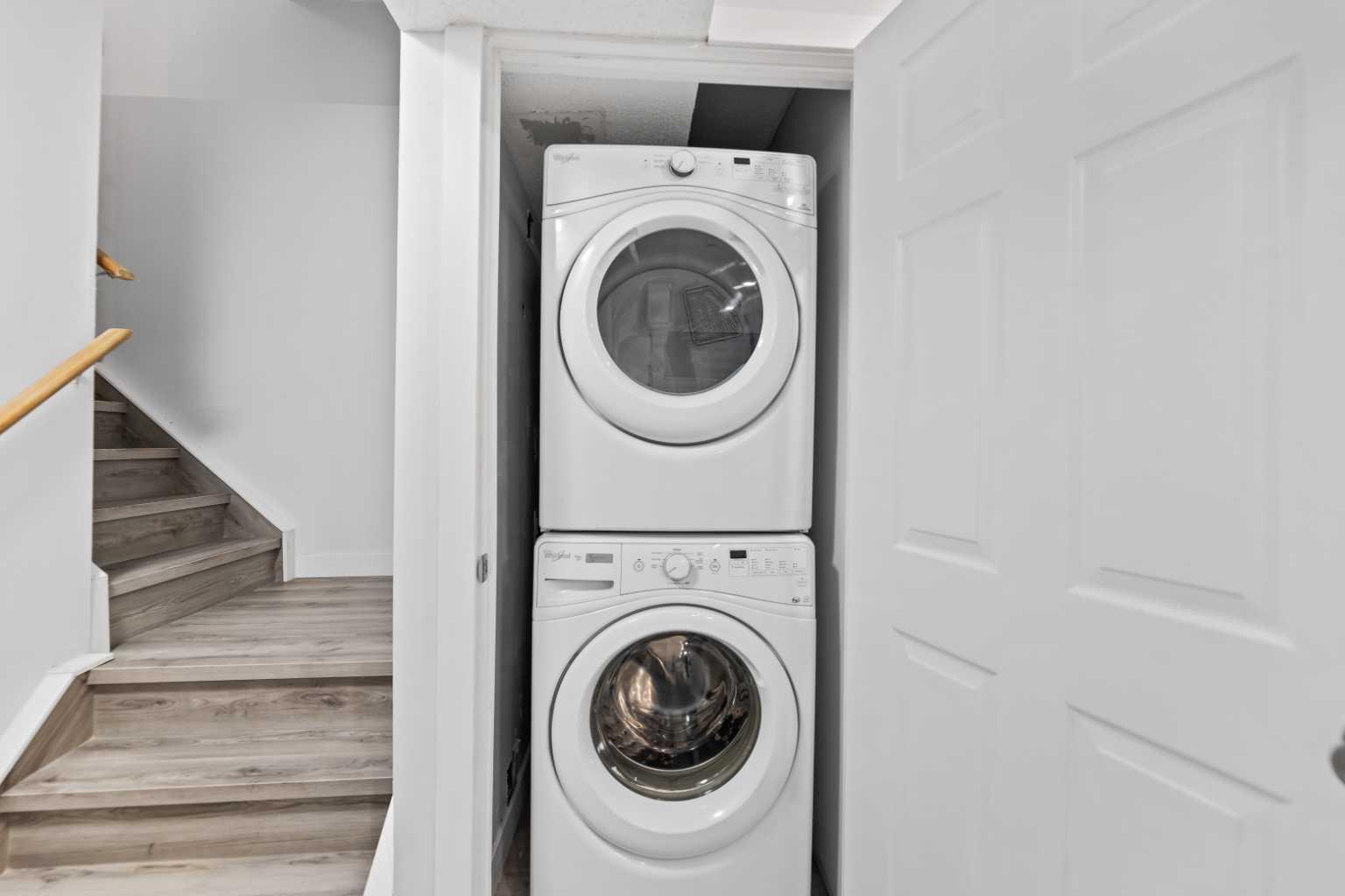 MLS #A2279896 image #35