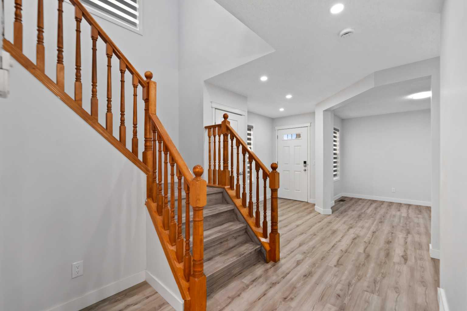 MLS #A2279896 image #36