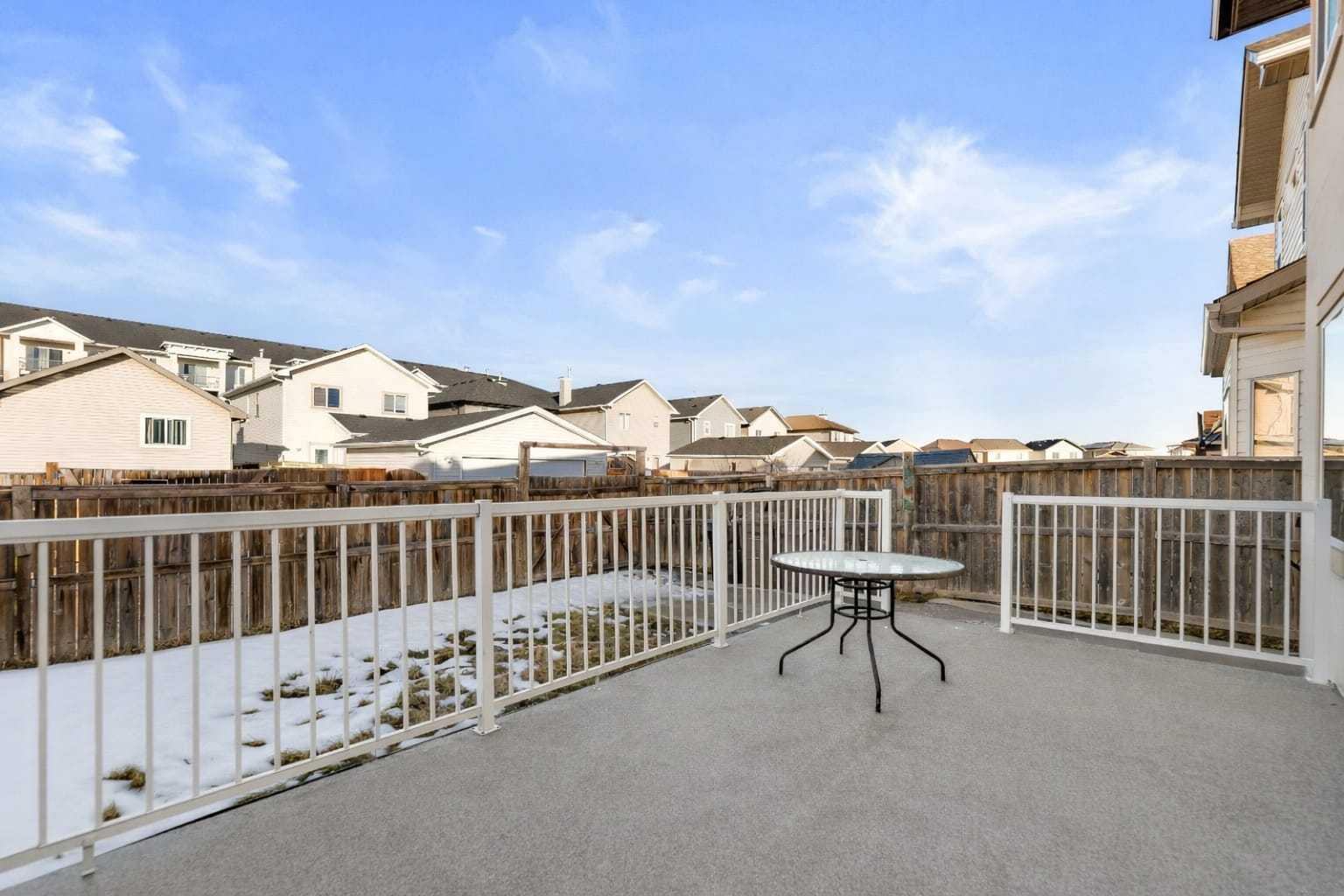 MLS #A2279896 image #39