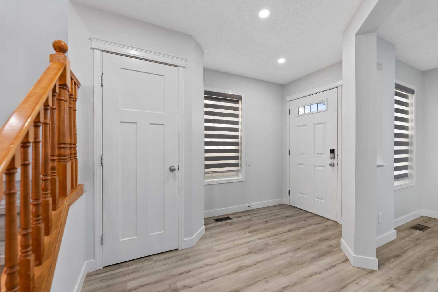 MLS #A2279896 image #6