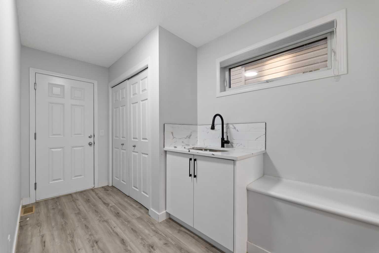 MLS #A2279896 image #8